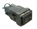 INTERRUPTOR 7L5963563 