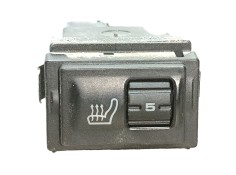 Recambio de interruptor para porsche cayenne (9pa) s 4.5 referencia OEM IAM    2