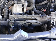 Recambio de electroventilador para citroën c4 i (lc_) 1.6 hdi referencia OEM IAM    2