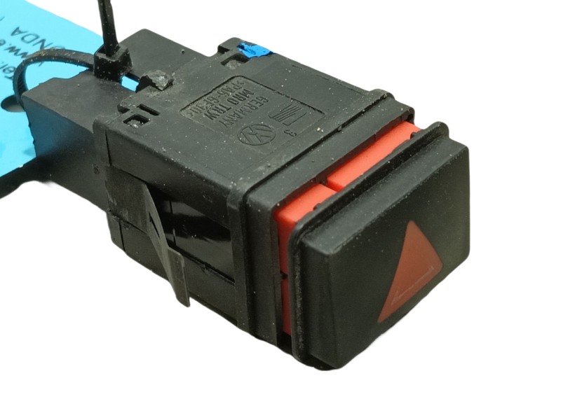 Recambio de warning para porsche cayenne (9pa) s 4.5 referencia OEM IAM   