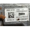 Recambio de faro izquierdo para maserati levante suv (m161) 3.0 d q4 referencia OEM IAM 670034641 8322626700 