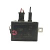 Recambio de antena para mercedes-benz clase m (w163) 270 cdi (163.113) referencia OEM IAM A1638200289  