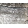 Recambio de cinturon seguridad delantero izquierdo para bmw serie 3 compact (e46) 320td referencia OEM IAM 7064753  