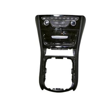 MANDO CALEFACCION / AIRE ACONDICIONADO 13469048 39042441 7370200000 368046467 1116127G3 529131017