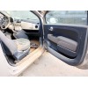 fiat 500 (312_) del año 2014