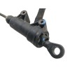 Recambio de bombin embrague para bmw serie 3 coupe (e46) 328 ci referencia OEM IAM 21526773670  