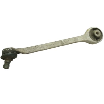 BRAZO SUSPENSION INFERIOR DELANTERO IZQUIERDO 8D0407507E 