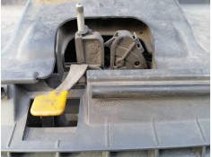 Recambio de cerradura capot para ford mondeo sportbreak (ca2) ambiente referencia OEM IAM    2
