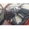 nissan micra (k12e) del año 2006