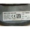 Recambio de antena para audi q8 (4mn, 4mt) 50 tdi mild hybrid quattro referencia OEM IAM 4N0035503ABGRU 52511168 