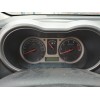 Recambio de cuadro instrumentos para nissan note (e11e) acenta referencia OEM IAM 9U30D  