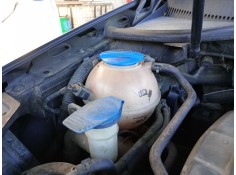 Recambio de deposito expansion para volkswagen golf v (1k1) 2.0 tdi 16v referencia OEM IAM    2