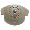 Recambio de airbag delantero izquierdo para renault scenic ii grand confort authentique referencia OEM IAM 8200310300B  82003103