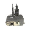 Recambio de cerradura puerta trasera izquierda para renault laguna ii (bg0) authentique referencia OEM IAM 000658Z98  