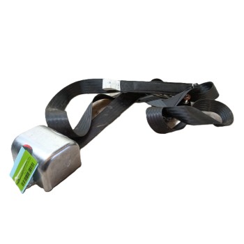CINTURON SEGURIDAD TRASERO DERECHO 1870661 Q56411S BK31V611B68AA3JA6