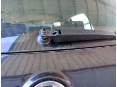 Recambio de motor limpia trasero para volkswagen golf v (1k1) 2.0 tdi 16v referencia OEM IAM    2