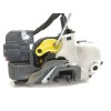 Recambio de cerradura puerta delantera izquierda para opel insignia sports tourer sport referencia OEM IAM 613556841  
