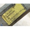 Recambio de elevalunas delantero izquierdo para fiat ducato furgoneta (250_) 120 multijet 2,3 d referencia OEM IAM 1340453080 13