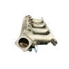 Recambio de colector admision para volkswagen golf iv berlina (1j1) gti referencia OEM IAM 6A133201CM 06A133223CC 