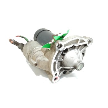 MOTOR ARRANQUE F436852 
