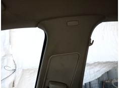 Recambio de airbag cortina delantero derecho para volkswagen golf v (1k1) 2.0 tdi 16v referencia OEM IAM   