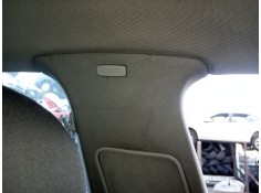 Recambio de airbag cortina delantero izquierdo para volkswagen golf v (1k1) 2.0 tdi 16v referencia OEM IAM   