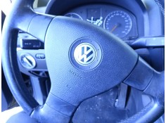 Recambio de airbag delantero izquierdo para volkswagen golf v (1k1) 2.0 tdi 16v referencia OEM IAM   