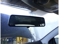 Recambio de espejo interior para volkswagen golf v (1k1) 2.0 tdi 16v referencia OEM IAM   