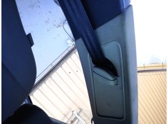 Recambio de cinturon seguridad delantero derecho para volkswagen golf v (1k1) 2.0 tdi 16v referencia OEM IAM   