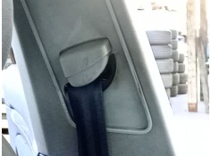 Recambio de cinturon seguridad delantero izquierdo para volkswagen golf v (1k1) 2.0 tdi 16v referencia OEM IAM   
