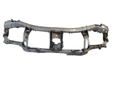 Recambio de panel frontal para ford mondeo sportbreak (ca2) ambiente referencia OEM IAM AM218B041AB  