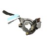 Recambio de mando multifuncion para volkswagen polo classic (86c, 80) 1.3 referencia OEM IAM 331953519A  