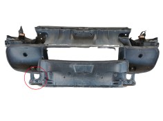 Recambio de panel frontal para porsche cayenne (9pa) s 4.5 referencia OEM IAM 7L5121285B  