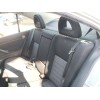 volkswagen bora i (1j2) del año 2000