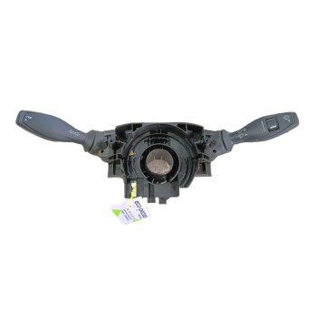 MANDO MULTIFUNCION 1682336 8A6T17A55 8A6T13335BC