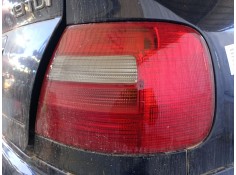 Recambio de piloto trasero derecho para audi a4 b5 (8d2) 1.9 tdi referencia OEM IAM    2