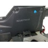 Recambio de cerradura puerta delantera derecha para audi a2 (8z) 1.4 style referencia OEM IAM 8Z1837016C  