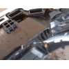 Recambio de paragolpes delantero para audi q3 (f3b) 35 tdi referencia OEM IAM 83A807065GRU  