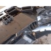 Recambio de paragolpes delantero para audi q3 (f3b) 35 tdi referencia OEM IAM 83A807065GRU  