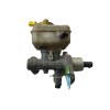 Recambio de bomba freno para volkswagen new beetle (9c1, 1c1) 2.0 referencia OEM IAM 1J1614019F 1J1611301B 