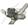 Recambio de elevalunas delantero derecho para dacia logan (ls_) 1.5 dci (ls04) referencia OEM IAM 8200901102  