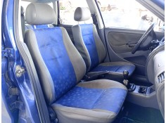 Recambio de asiento delantero derecho para seat ibiza ii (6k1) 1.4 i referencia OEM IAM 0  