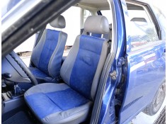 Recambio de airbag delantero izquierdo para seat ibiza ii (6k1) 1.4 i referencia OEM IAM 0  