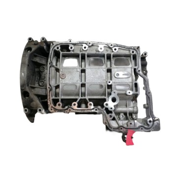 CARTER 6U003 