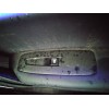 Recambio de mando elevalunas delantero derecho para renault megane iv berlina 5p limited referencia OEM IAM 809605274R  