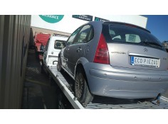 citroën c3 i (fc_, fn_) del año 2004 2