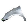 Recambio de aleta delantera izquierda para citroën c4 i (lc_) 1.6 hdi referencia OEM IAM 7840Q3 9652507380 