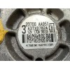 Recambio de alternador para subaru outback (bs) 2.0 d awd (bsd) referencia OEM IAM 23700AA951 A3TX0782A 