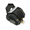 Recambio de cinturon seguridad delantero izquierdo para bmw serie 3 compact (e46) 320td referencia OEM IAM 7064753  