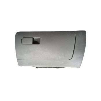 GUANTERA 5JB857097ESI2 5JB857097HSI2 